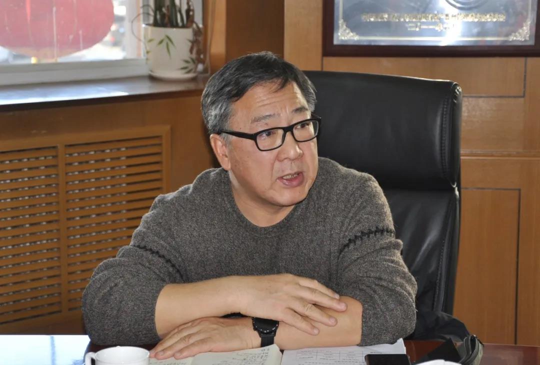 zoty中欧体育·(中国集团)官方网站