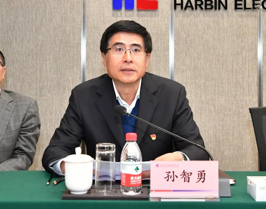 zoty中欧体育·(中国集团)官方网站