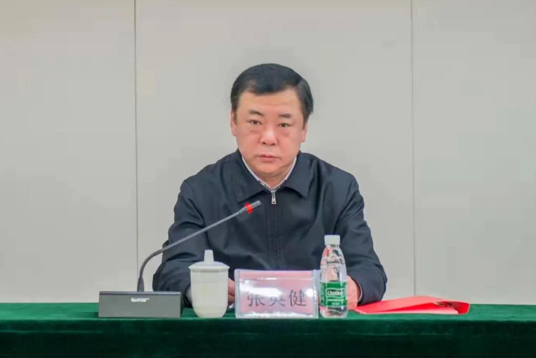 zoty中欧体育·(中国集团)官方网站