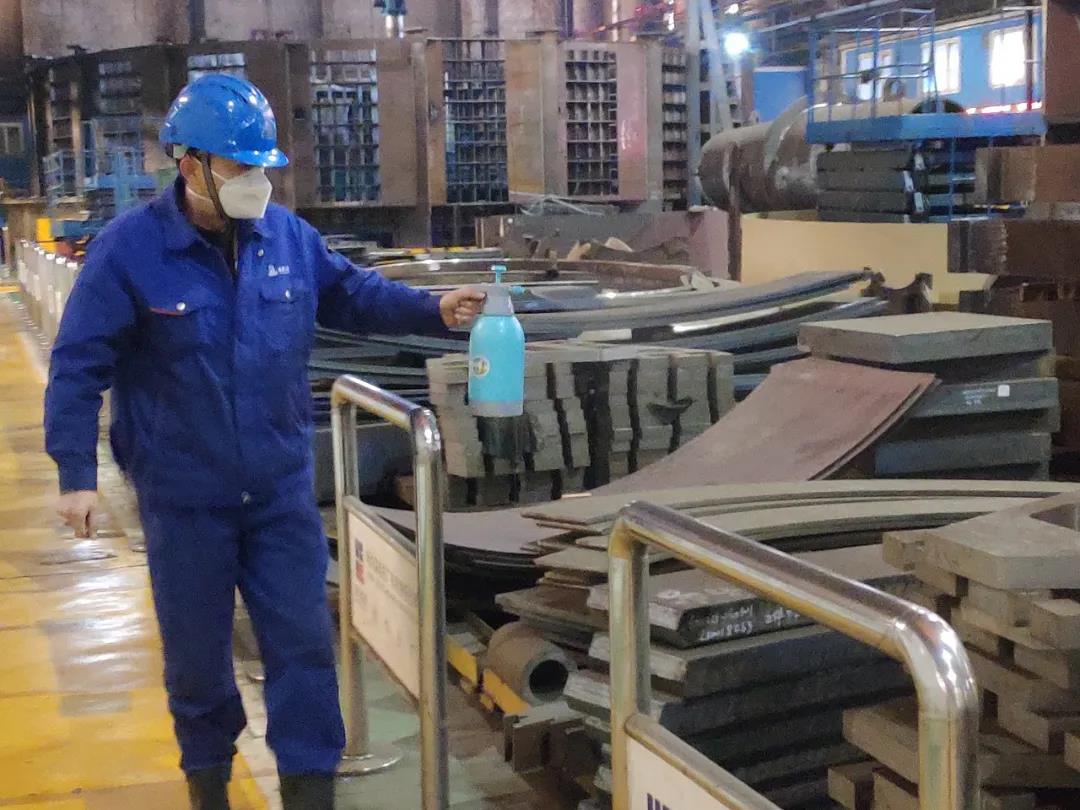 zoty中欧体育·(中国集团)官方网站