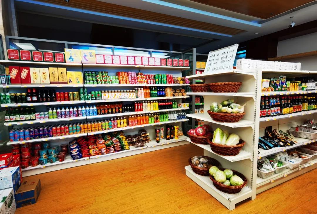 zoty中欧体育·(中国集团)官方网站