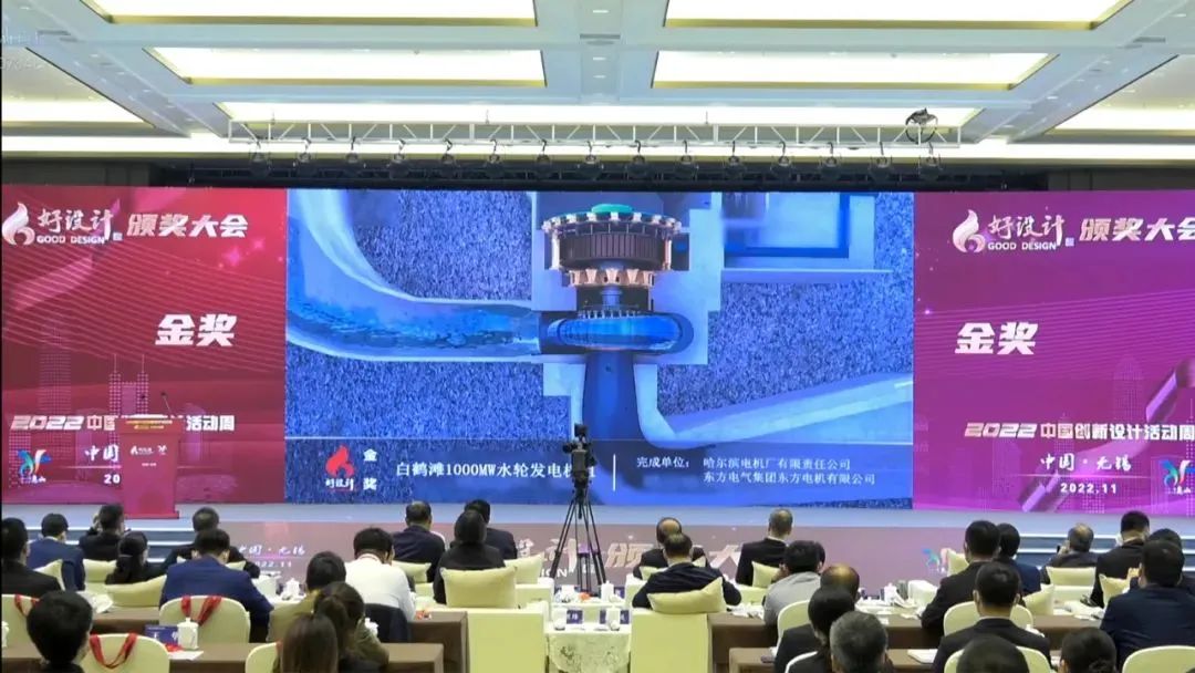 zoty中欧体育·(中国集团)官方网站