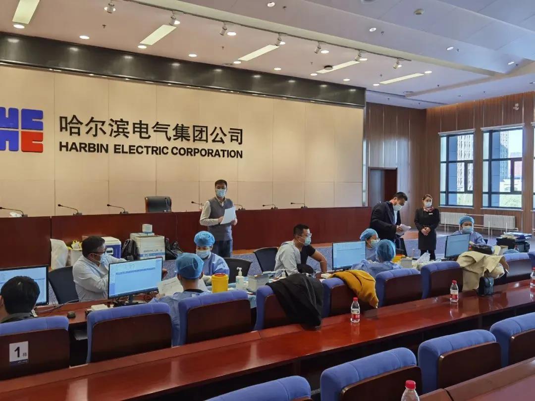 zoty中欧体育·(中国集团)官方网站