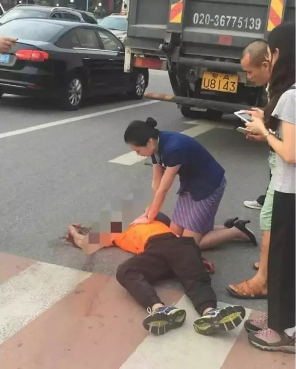 zoty中欧体育·(中国集团)官方网站