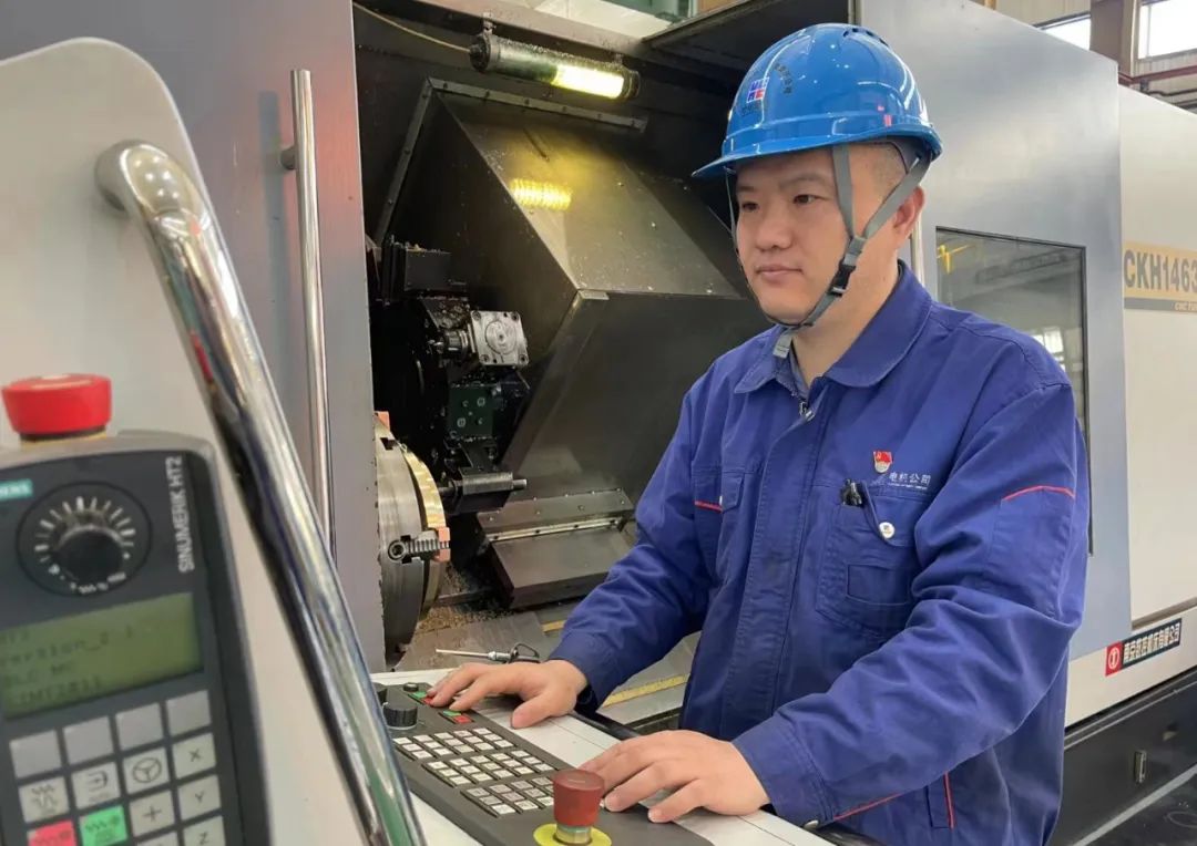 zoty中欧体育·(中国集团)官方网站