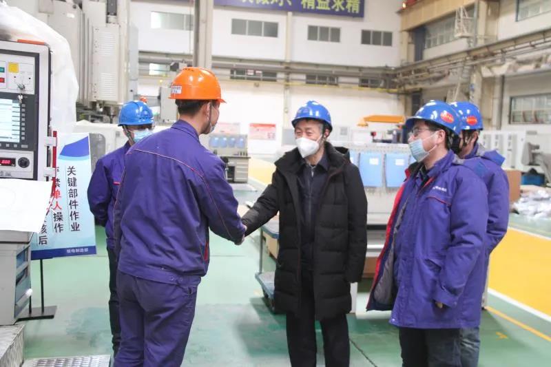 zoty中欧体育·(中国集团)官方网站