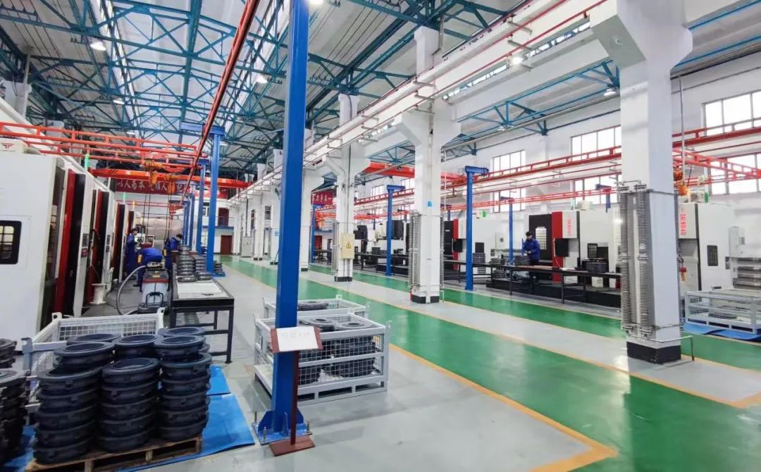 zoty中欧体育·(中国集团)官方网站