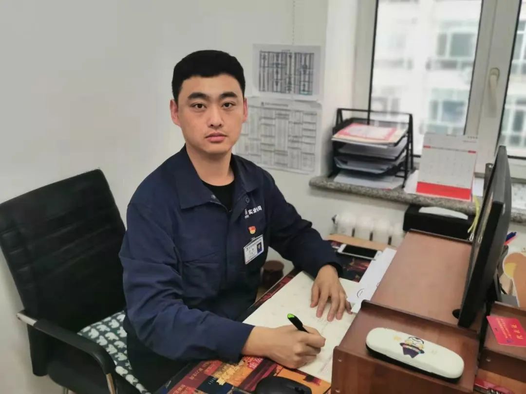 zoty中欧体育·(中国集团)官方网站