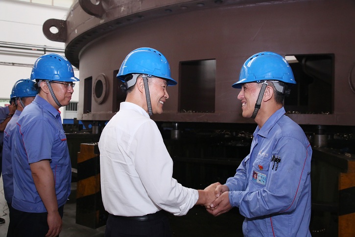 zoty中欧体育·(中国集团)官方网站