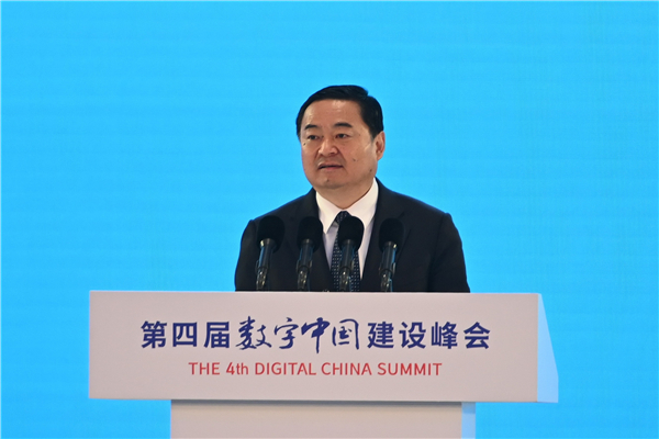 郝鹏、、、国资、、、央企、、、国资委、、、书记、、、主任、、、国企、、、企业刷新