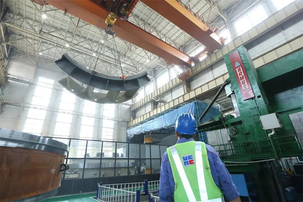 zoty中欧体育·(中国集团)官方网站