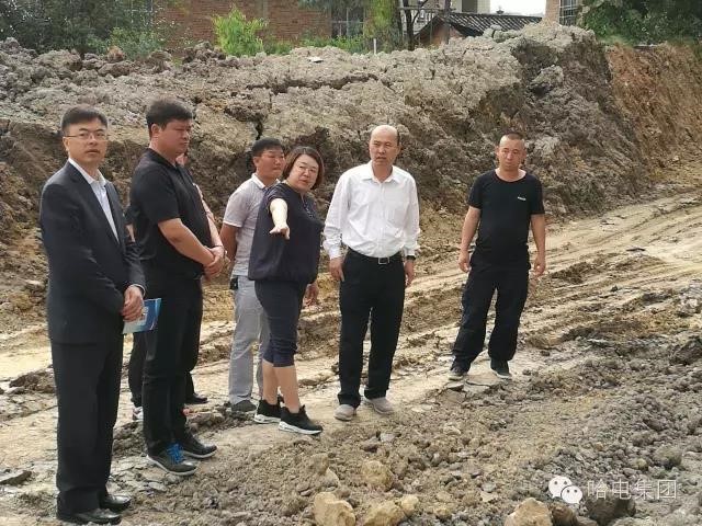 zoty中欧体育·(中国集团)官方网站