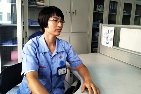 zoty中欧体育·(中国集团)官方网站