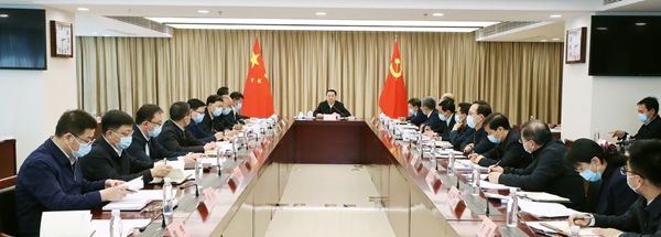 郝鹏、、国资、、央企、、国资委、、书记、、主任、、国企、、企业刷新