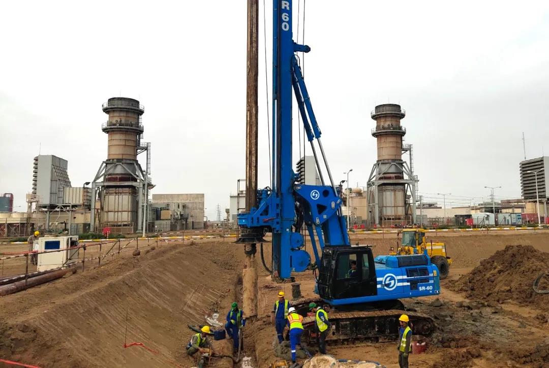 zoty中欧体育·(中国集团)官方网站