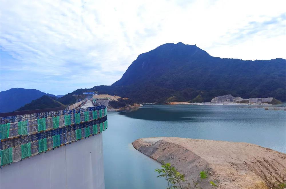 zoty中欧体育·(中国集团)官方网站