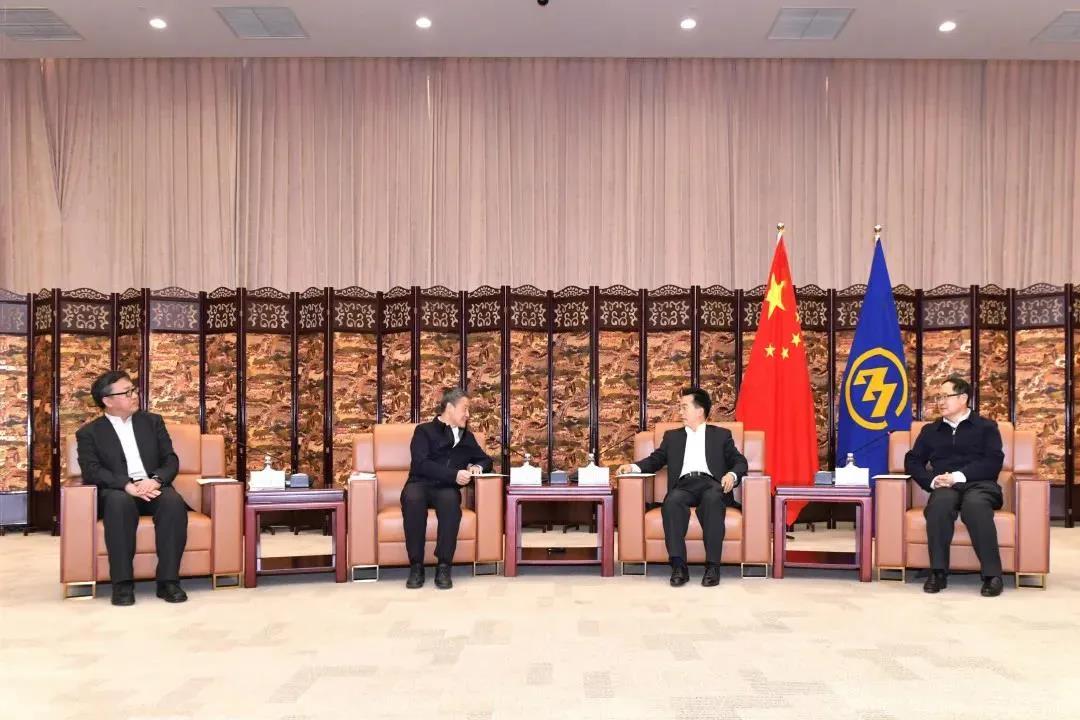 zoty中欧体育·(中国集团)官方网站