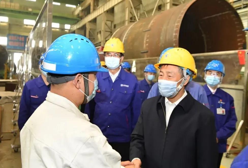 zoty中欧体育·(中国集团)官方网站