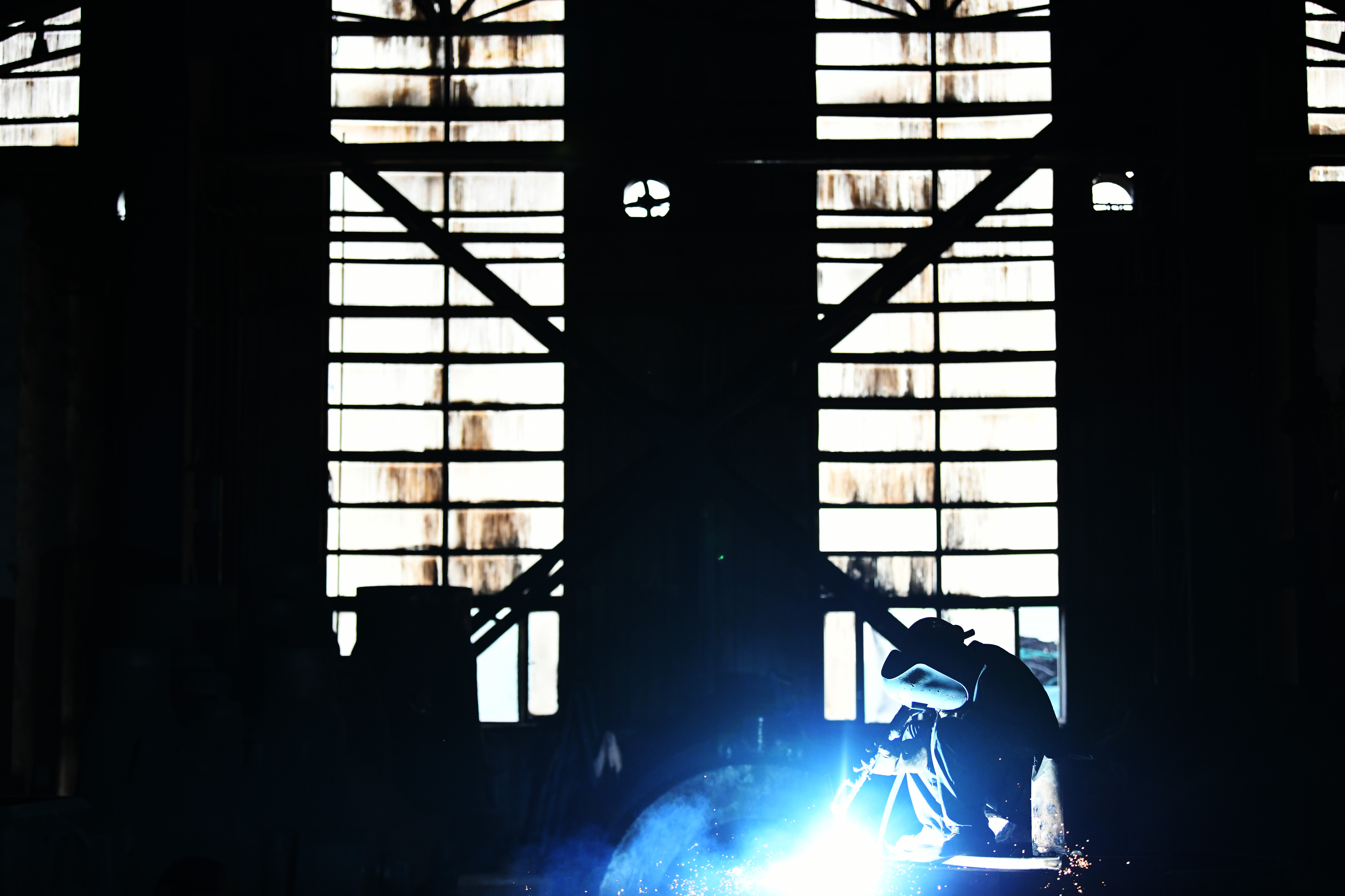 zoty中欧体育·(中国集团)官方网站