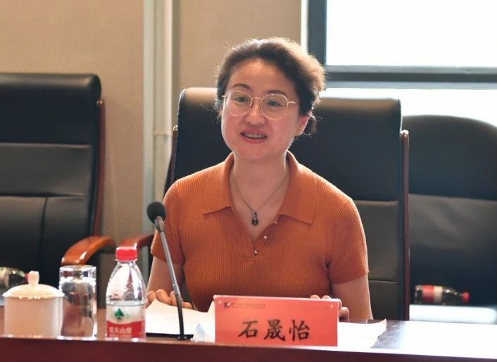 zoty中欧体育·(中国集团)官方网站