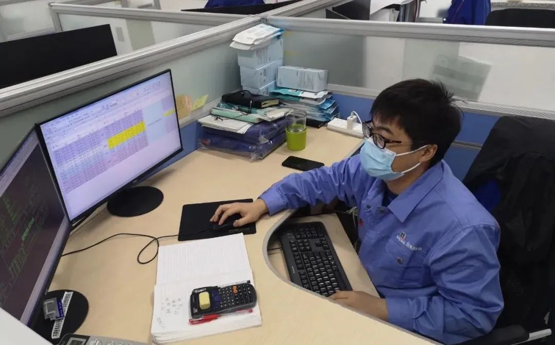 zoty中欧体育·(中国集团)官方网站