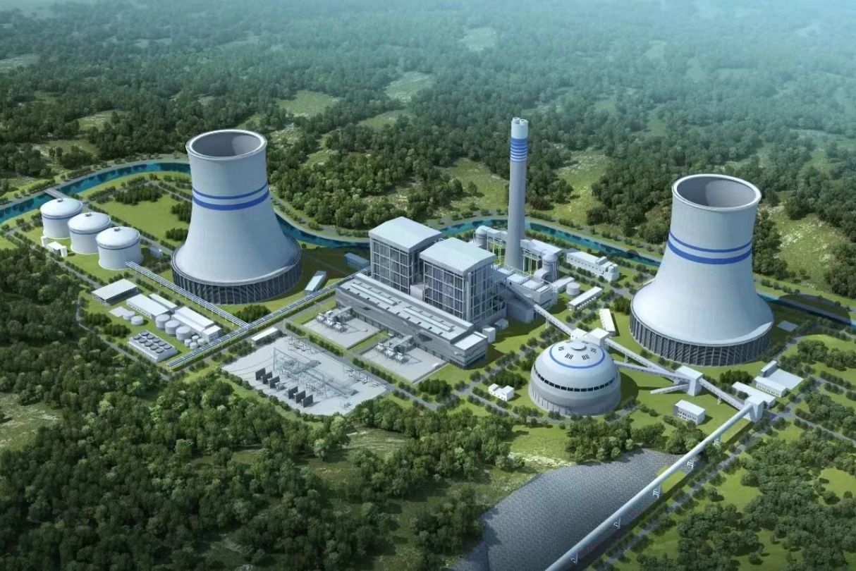 zoty中欧体育·(中国集团)官方网站