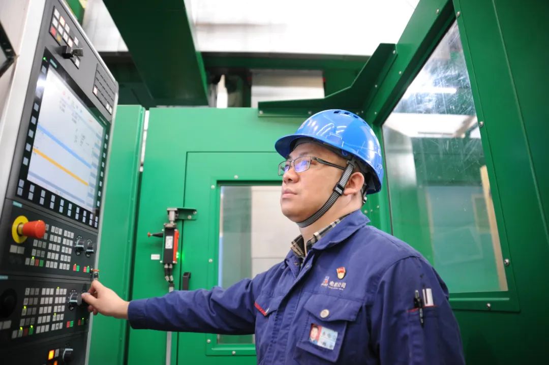 zoty中欧体育·(中国集团)官方网站