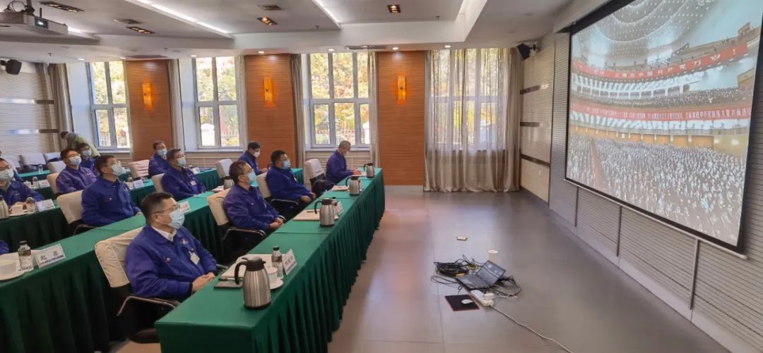 zoty中欧体育·(中国集团)官方网站