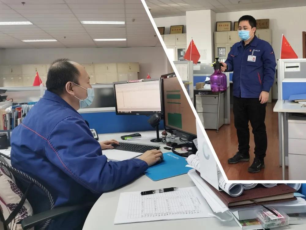 zoty中欧体育·(中国集团)官方网站