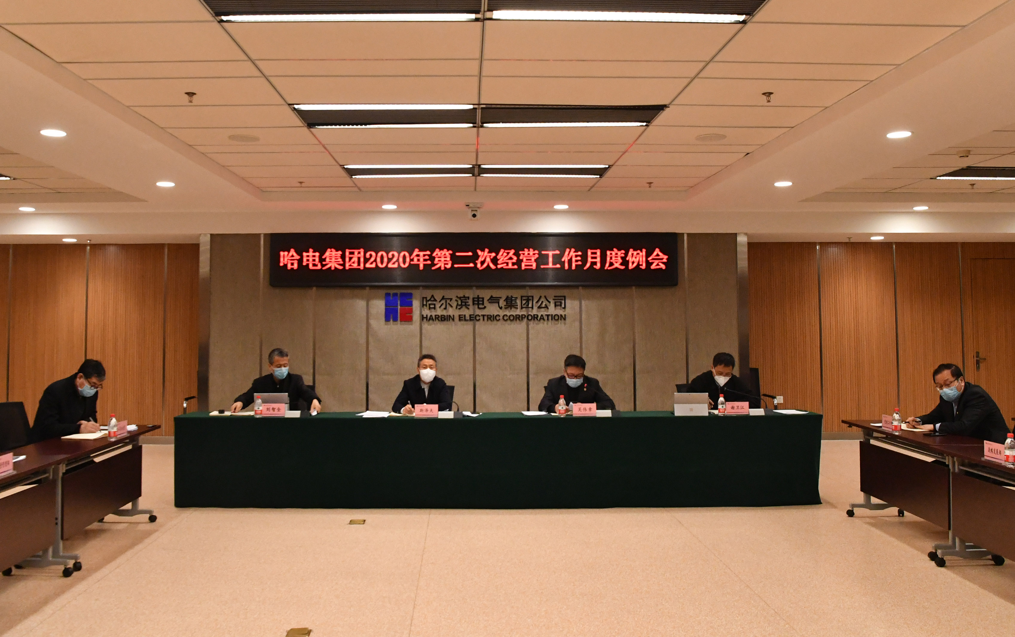 zoty中欧体育·(中国集团)官方网站