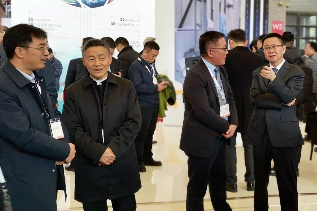 zoty中欧体育·(中国集团)官方网站