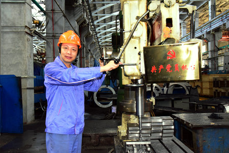 zoty中欧体育·(中国集团)官方网站