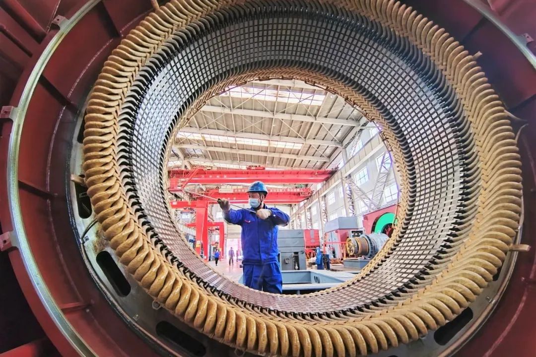 zoty中欧体育·(中国集团)官方网站