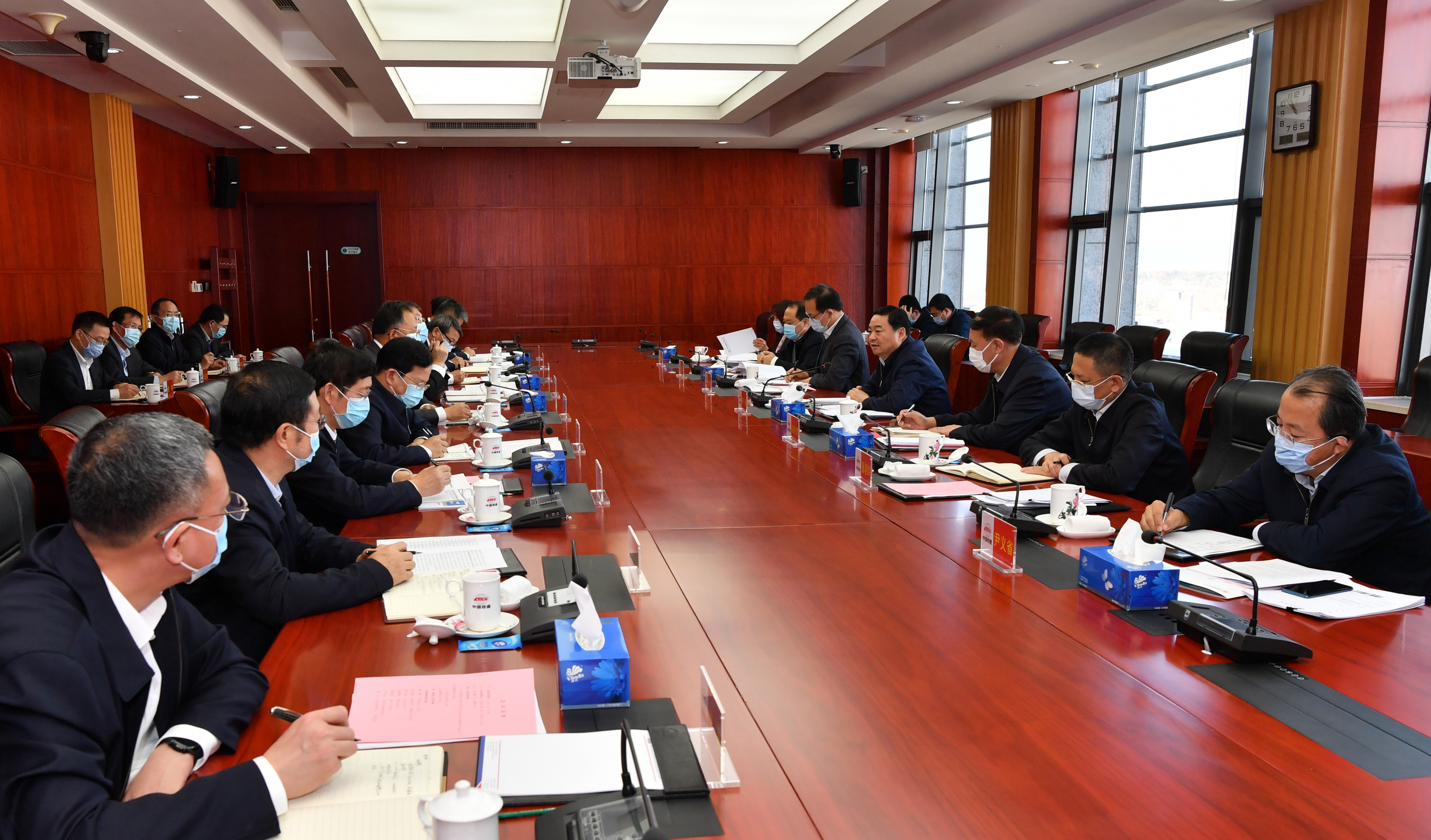 zoty中欧体育·(中国集团)官方网站