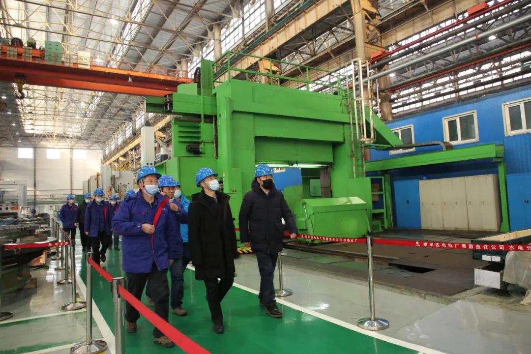 zoty中欧体育·(中国集团)官方网站