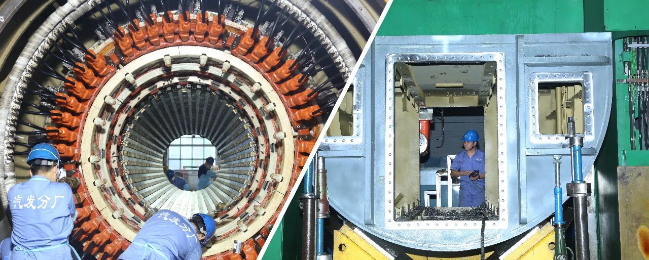 zoty中欧体育·(中国集团)官方网站