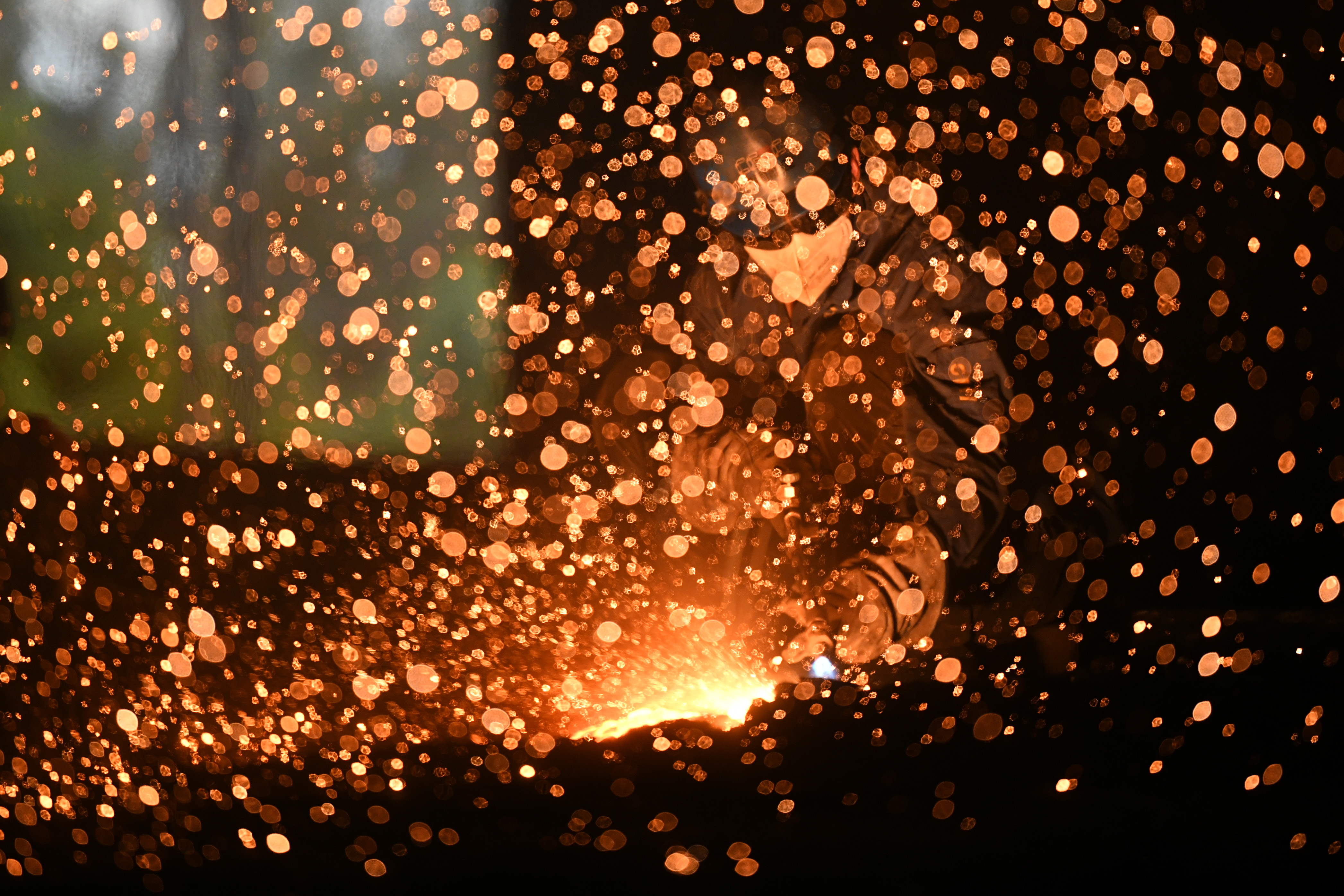 zoty中欧体育·(中国集团)官方网站