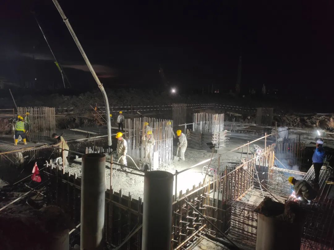 zoty中欧体育·(中国集团)官方网站