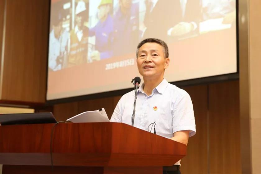 zoty中欧体育·(中国集团)官方网站