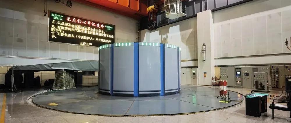 zoty中欧体育·(中国集团)官方网站