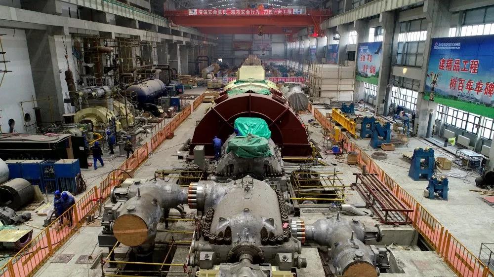 zoty中欧体育·(中国集团)官方网站