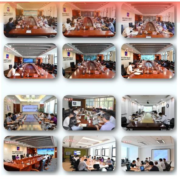 zoty中欧体育·(中国集团)官方网站