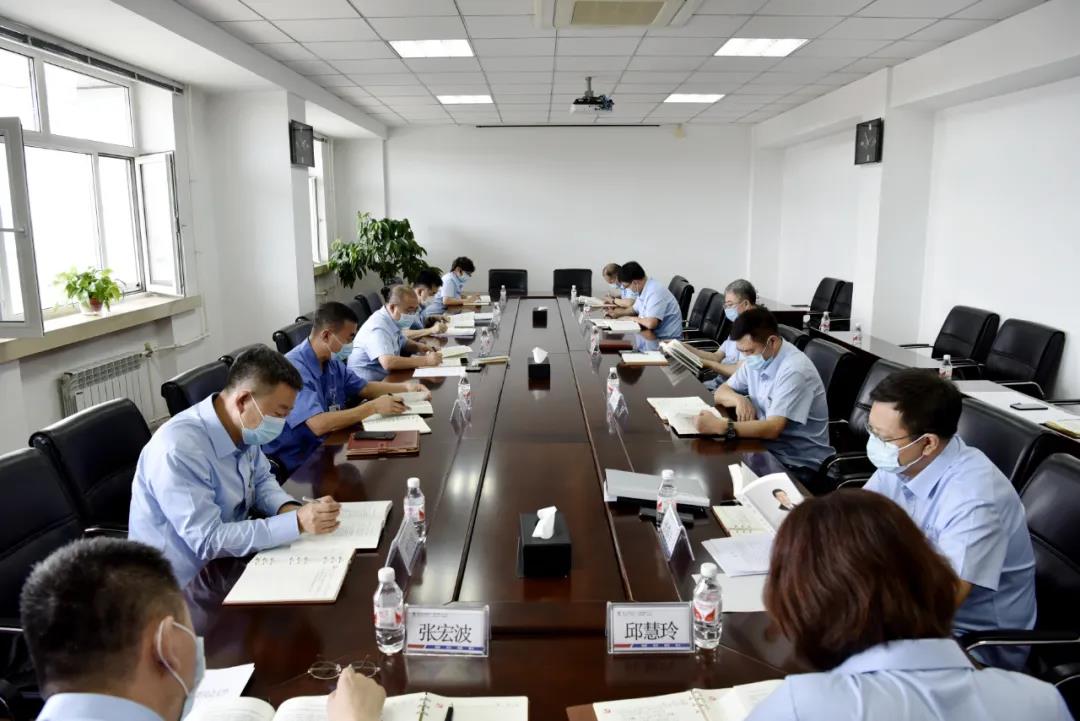 zoty中欧体育·(中国集团)官方网站