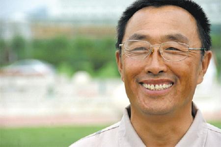 zoty中欧体育·(中国集团)官方网站