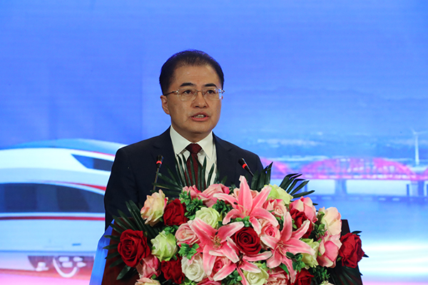 zoty中欧体育·(中国集团)官方网站