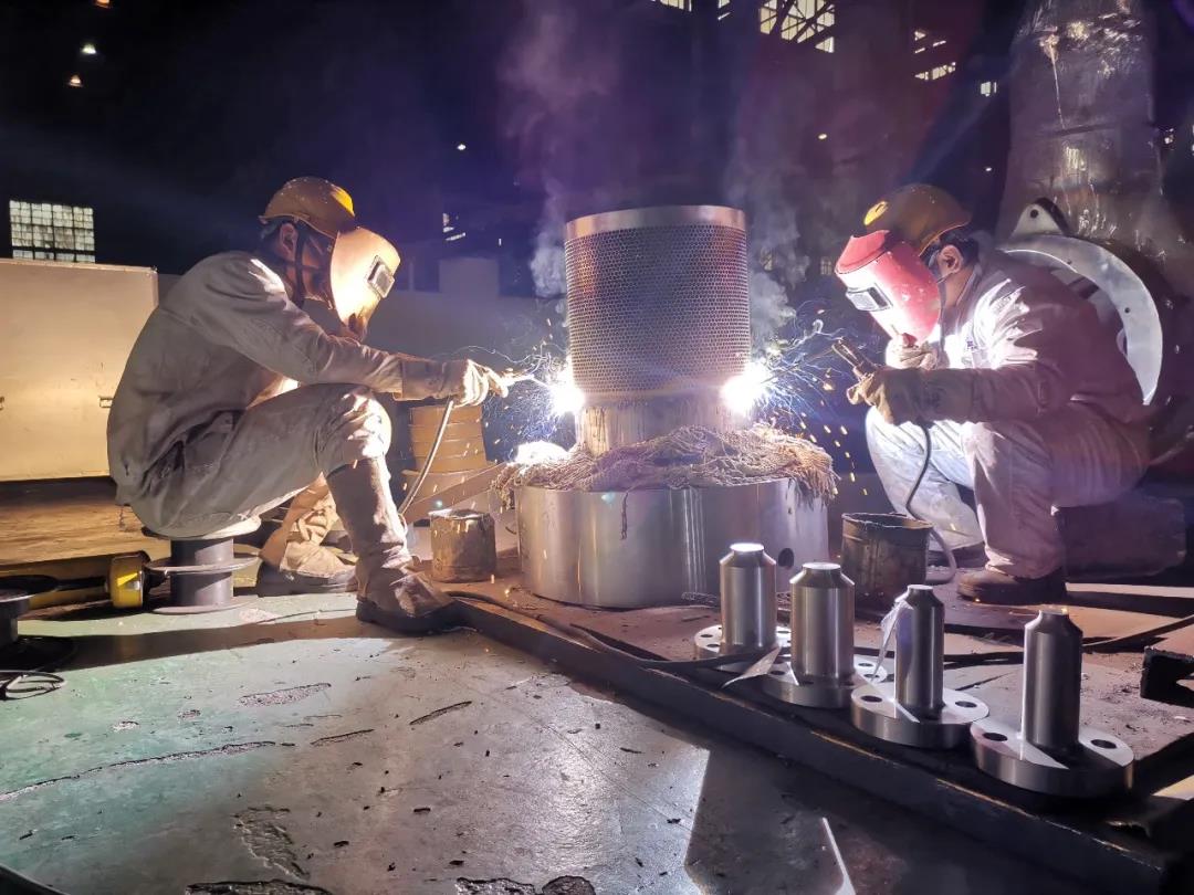 zoty中欧体育·(中国集团)官方网站