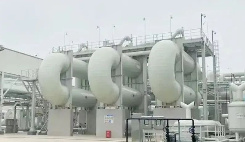 zoty中欧体育·(中国集团)官方网站