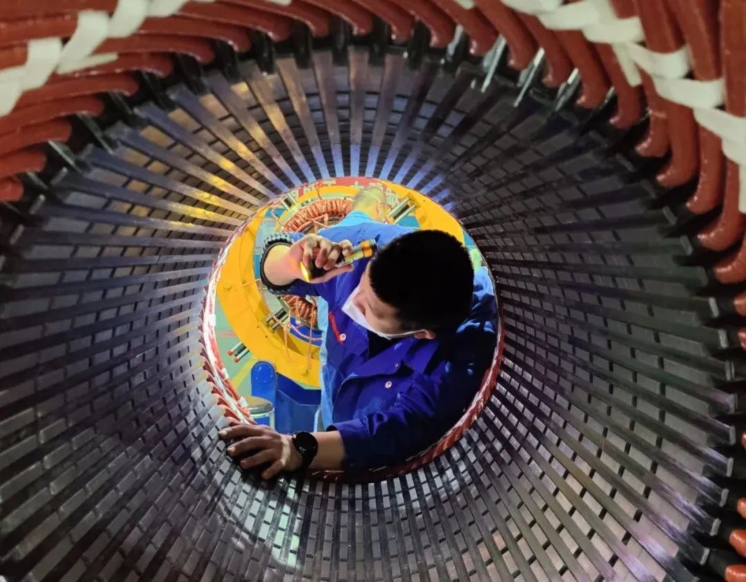 zoty中欧体育·(中国集团)官方网站