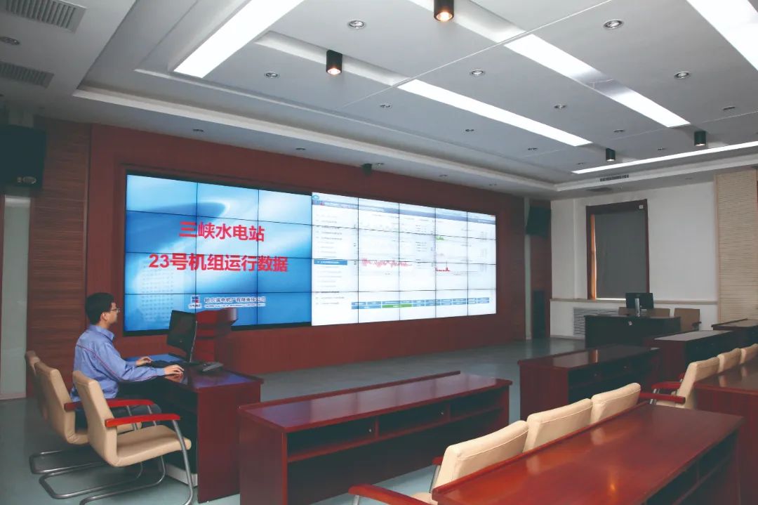 zoty中欧体育·(中国集团)官方网站