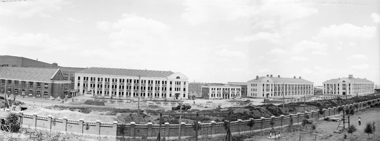 zoty中欧体育·(中国集团)官方网站